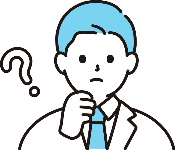 フランチャイズ起業の悩み